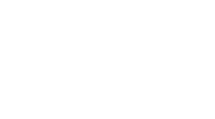 Slim Leather Jackets
